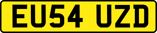 EU54UZD