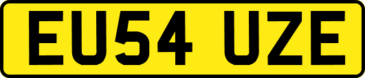 EU54UZE