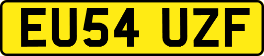 EU54UZF