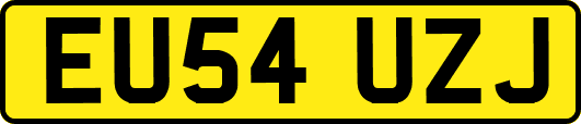EU54UZJ