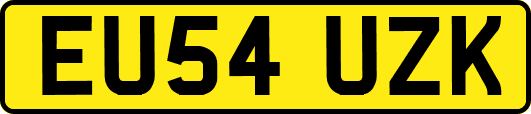 EU54UZK