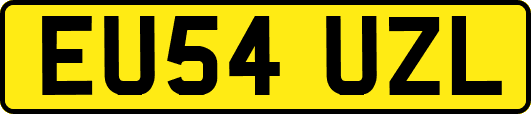 EU54UZL