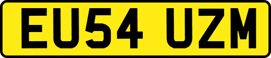 EU54UZM