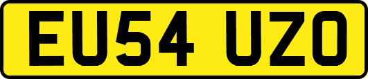 EU54UZO
