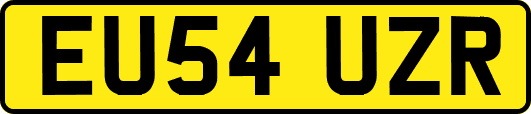 EU54UZR