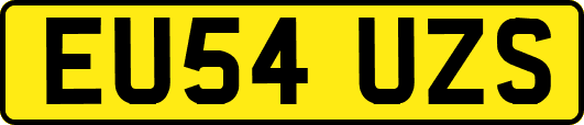 EU54UZS