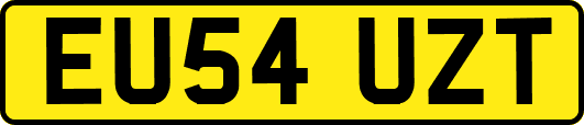 EU54UZT