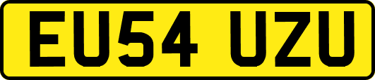 EU54UZU