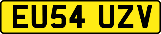 EU54UZV