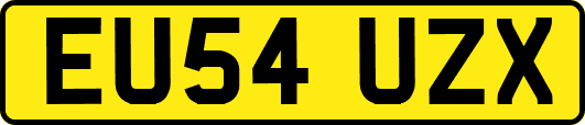 EU54UZX