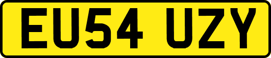 EU54UZY