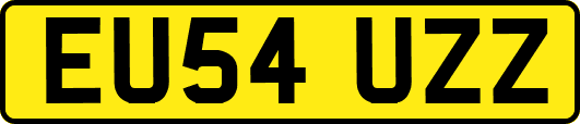 EU54UZZ