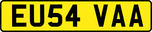 EU54VAA