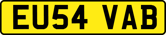 EU54VAB