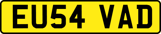 EU54VAD