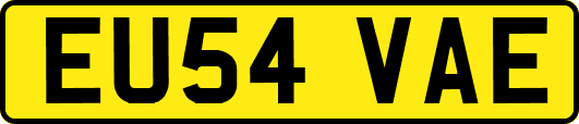 EU54VAE