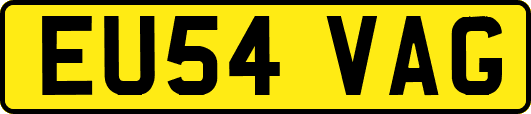 EU54VAG