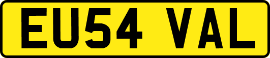 EU54VAL