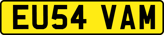 EU54VAM