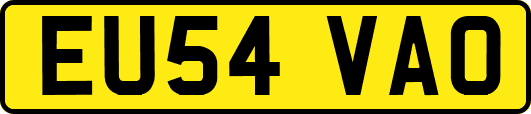 EU54VAO