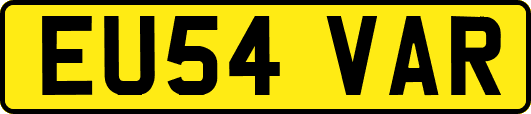 EU54VAR