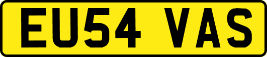 EU54VAS