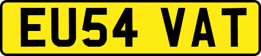 EU54VAT