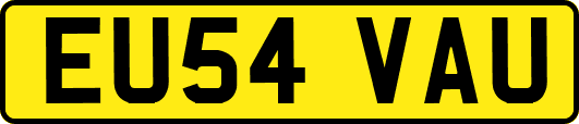 EU54VAU