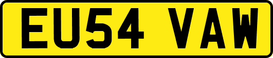 EU54VAW