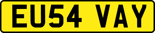 EU54VAY