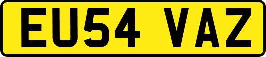 EU54VAZ