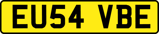 EU54VBE