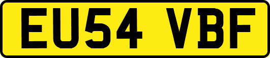 EU54VBF