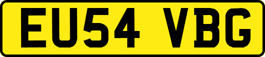 EU54VBG