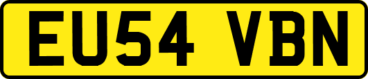 EU54VBN