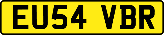 EU54VBR
