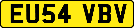 EU54VBV