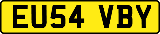 EU54VBY