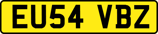 EU54VBZ