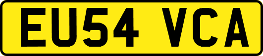 EU54VCA