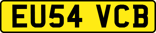EU54VCB