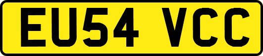 EU54VCC