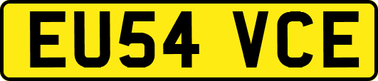 EU54VCE