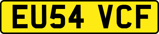 EU54VCF