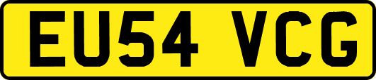 EU54VCG