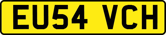 EU54VCH