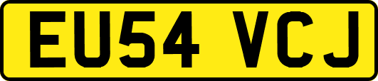 EU54VCJ