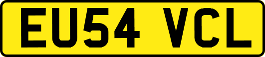 EU54VCL