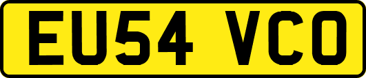 EU54VCO