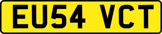 EU54VCT